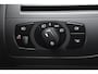 BMW 6-Serie 630i S Youngtimer