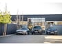 BMW 6-Serie 630i S Youngtimer