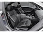 BMW 6-Serie 630i S Youngtimer