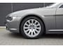 BMW 6-Serie 630i S Youngtimer
