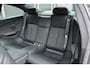 BMW 6-Serie 630i S Youngtimer