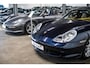 BMW 6-Serie 630i S Youngtimer
