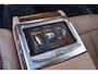 BMW 7-Serie 740Li High Executive | ACC | Carplay | Pano