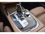 BMW 7-Serie 740Li High Executive | ACC | Carplay | Pano