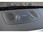 BMW 7-Serie 740Li High Executive | ACC | Carplay | Pano