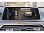 BMW 7-Serie 740Li High Executive | ACC | Carplay | Pano