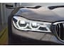 BMW 7-Serie 740Li High Executive | ACC | Carplay | Pano