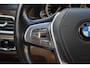BMW 7-Serie 740Li High Executive | ACC | Carplay | Pano