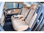 BMW 7-Serie 740Li High Executive | ACC | Carplay | Pano
