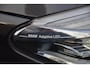 BMW 7-Serie 740Li High Executive | ACC | Carplay | Pano