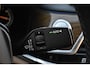 BMW 7-Serie 740Li High Executive | ACC | Carplay | Pano