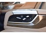 BMW 7-Serie 740Li High Executive | ACC | Carplay | Pano