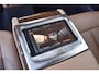 BMW 7-Serie 740Li High Executive | ACC | Carplay | Pano