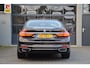 BMW 7-Serie 740Li High Executive | ACC | Carplay | Pano