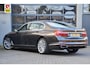 BMW 7-Serie 740Li High Executive | ACC | Carplay | Pano