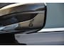 BMW 7-Serie 740Li High Executive | ACC | Carplay | Pano