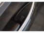BMW 7-Serie 740Li High Executive | ACC | Carplay | Pano