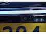 BMW 7-Serie 740Li High Executive | ACC | Carplay | Pano