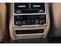 BMW 7-Serie 740Li High Executive | ACC | Carplay | Pano