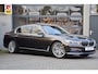 BMW 7-Serie 740Li High Executive | ACC | Carplay | Pano