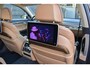 BMW 7-Serie 740Li High Executive | ACC | Carplay | Pano