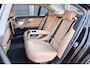 BMW 7-Serie 740Li High Executive | ACC | Carplay | Pano