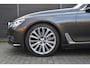 BMW 7-Serie 740Li High Executive | ACC | Carplay | Pano