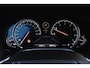 BMW 7-Serie 740Li High Executive | ACC | Carplay | Pano