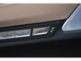 BMW 7-Serie 740Li High Executive | ACC | Carplay | Pano