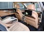 BMW 7-Serie 740Li High Executive | ACC | Carplay | Pano