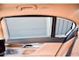 BMW 7-Serie 740Li High Executive | ACC | Carplay | Pano