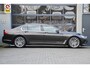 BMW 7-Serie 740Li High Executive | ACC | Carplay | Pano