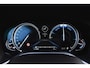 BMW 7-Serie 740Li High Executive | ACC | Carplay | Pano