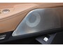 BMW 7-Serie 740Li High Executive | ACC | Carplay | Pano