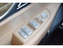 BMW 7-Serie 740Li High Executive | ACC | Carplay | Pano