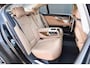 BMW 7-Serie 740Li High Executive | ACC | Carplay | Pano