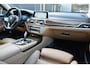 BMW 7-Serie 740Li High Executive | ACC | Carplay | Pano