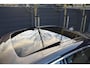 BMW 7-Serie 740Li High Executive | ACC | Carplay | Pano