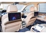 BMW 7-Serie 740Li High Executive | ACC | Carplay | Pano
