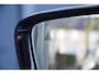 BMW 7-Serie 740Li High Executive | ACC | Carplay | Pano