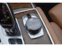 BMW 7-Serie 740Li High Executive | ACC | Carplay | Pano