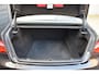 BMW 7-Serie 740Li High Executive | ACC | Carplay | Pano