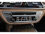 BMW 7-Serie 740Li High Executive | ACC | Carplay | Pano