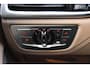 BMW 7-Serie 740Li High Executive | ACC | Carplay | Pano