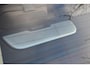BMW 7-Serie 740Li High Executive | ACC | Carplay | Pano