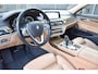 BMW 7-Serie 740Li High Executive | ACC | Carplay | Pano