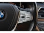 BMW 7-Serie 740Li High Executive | ACC | Carplay | Pano