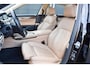 BMW 7-Serie 740Li High Executive | ACC | Carplay | Pano
