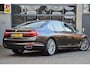 BMW 7-Serie 740Li High Executive | ACC | Carplay | Pano
