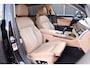 BMW 7-Serie 740Li High Executive | ACC | Carplay | Pano